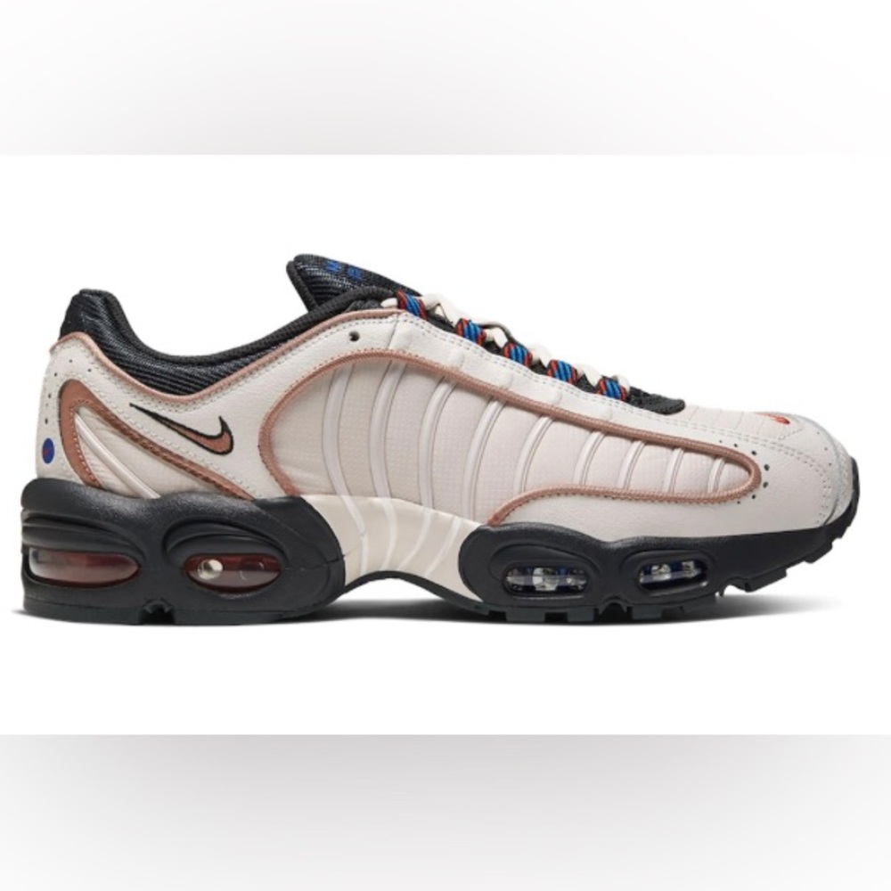 Nike AirMax Tailwind